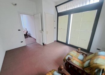 Ingresso - Three-room apartment via Ugo Foscolo, Campi Bisenzio - photo 13