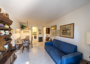 Foto 6 - Quadrilocale Residence Il Mascherino
 
snc, Monte Argentario - foto 6