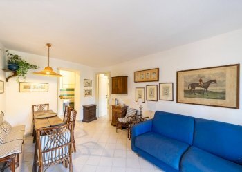 Foto 7 - Quadrilocale Residence Il Mascherino
 
snc, Monte Argentario - foto 7