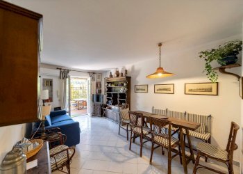 Foto 8 - Quadrilocale Residence Il Mascherino
 
snc, Monte Argentario - foto 8