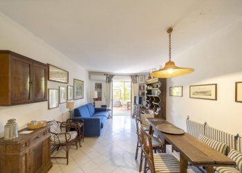 Foto 9 - Quadrilocale Residence Il Mascherino
 
snc, Monte Argentario - foto 9