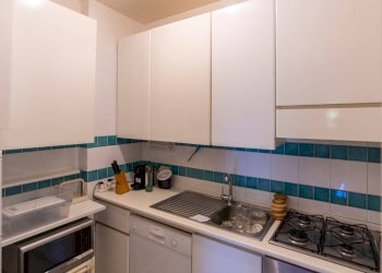 Foto 11 - Quadrilocale Residence Il Mascherino
 
snc, Monte Argentario - foto 11