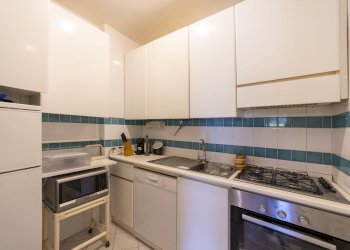 Foto 12 - Quadrilocale Residence Il Mascherino
 
snc, Monte Argentario - foto 12