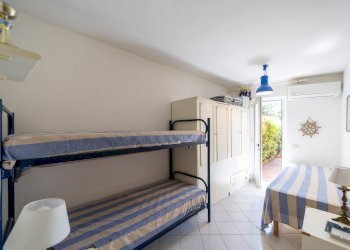 Foto 13 - Quadrilocale Residence Il Mascherino
 
snc, Monte Argentario - foto 13