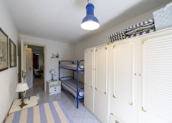 Foto 14 - Quadrilocale Residence Il Mascherino
 
snc, Monte Argentario - foto 14