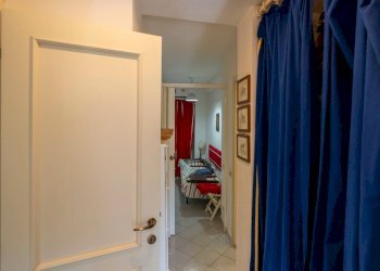 Foto 15 - Quadrilocale Residence Il Mascherino
 
snc, Monte Argentario - foto 15