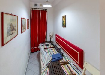 Foto 16 - Quadrilocale Residence Il Mascherino
 
snc, Monte Argentario - foto 16