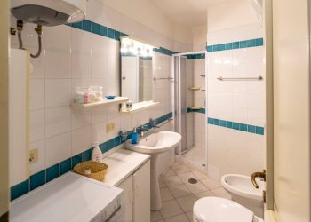 Foto 17 - Quadrilocale Residence Il Mascherino
 
snc, Monte Argentario - foto 17