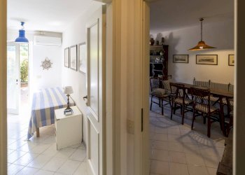 Foto 18 - Quadrilocale Residence Il Mascherino
 
snc, Monte Argentario - foto 18