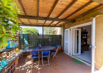 Foto 21 - Quadrilocale Residence Il Mascherino
 
snc, Monte Argentario - foto 21