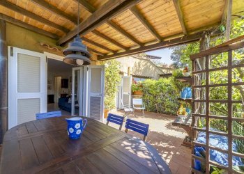 Foto 22 - Quadrilocale Residence Il Mascherino
 
snc, Monte Argentario - foto 22