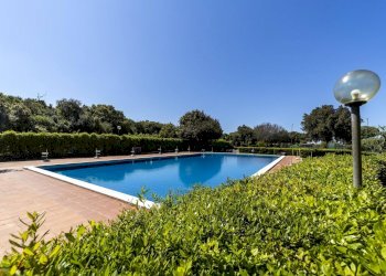 Foto 23 - Quadrilocale Residence Il Mascherino
 
snc, Monte Argentario - foto 23