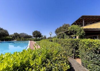 Foto 24 - Quadrilocale Residence Il Mascherino
 
snc, Monte Argentario - foto 24