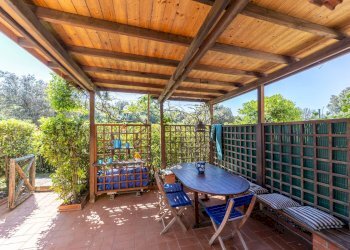 Foto 25 - Quadrilocale Residence Il Mascherino
 
snc, Monte Argentario - foto 25