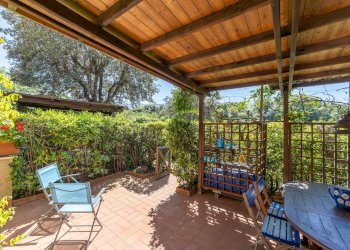 Foto 26 - Quadrilocale Residence Il Mascherino
 
snc, Monte Argentario - foto 26