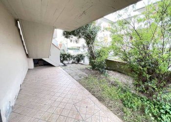 Giardino - Terraced Villa viale Benvenuto Cellini, Ravenna - photo 5