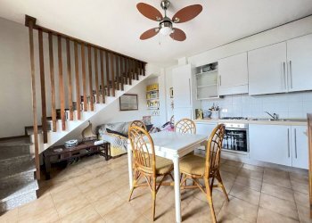 Cucina - Terraced Villa viale Benvenuto Cellini, Ravenna - photo 10