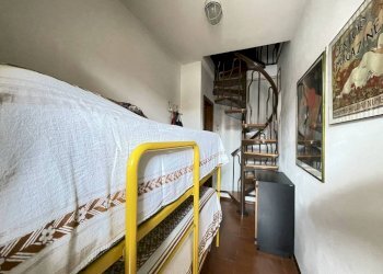 Ripostiglio - Villa a Schiera viale Benvenuto Cellini, Ravenna - foto 23