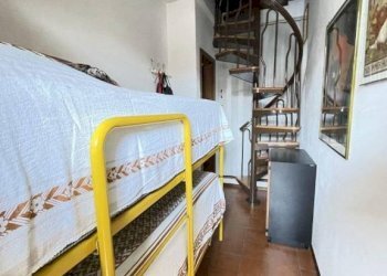 Ripostiglio - Terraced Villa viale Benvenuto Cellini, Ravenna - photo 24