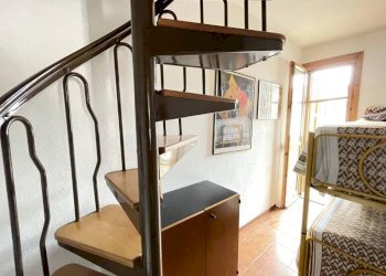 Scala - Terraced Villa viale Benvenuto Cellini, Ravenna - photo 25