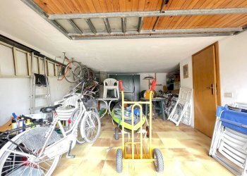 Box auto - Terraced Villa viale Benvenuto Cellini, Ravenna - photo 34