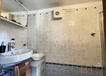 Lavanderia - Terraced Villa viale Benvenuto Cellini, Ravenna - photo 37