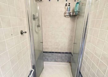 Lavanderia - Terraced Villa viale Benvenuto Cellini, Ravenna - photo 38