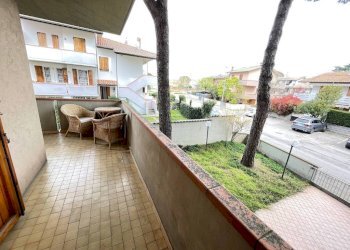 Terrazzo - Villa a Schiera viale Benvenuto Cellini, Ravenna - foto 42