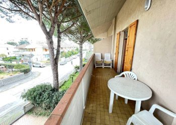 Terrazzo - Villa a Schiera viale Benvenuto Cellini, Ravenna - foto 45