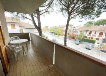 Terrazzo - Terraced Villa viale Benvenuto Cellini, Ravenna - photo 46