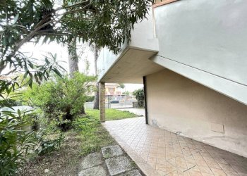 Giardino - Terraced Villa viale Benvenuto Cellini, Ravenna - photo 50