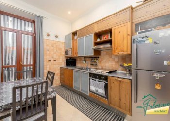 Cucina - Trilocale via Piedicavallo, Torino (zona Parella) - foto 22