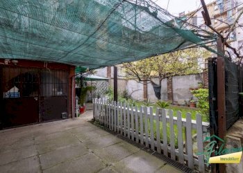 Box auto - Trilocale via Piedicavallo, Torino (zona Parella) - foto 32