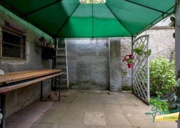 Cantina - Trilocale via Piedicavallo, Torino (zona Parella) - foto 38