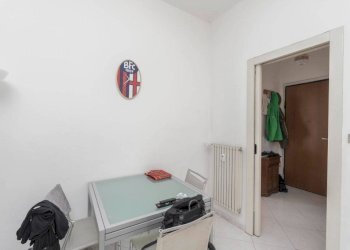 Cucina - Bilocale via Domenico Cimarosa, 67, Torino (zona Barriera Milano) - foto 14