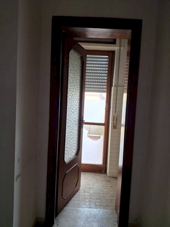 Disimpegno - Appartamento via Luigi Vanvitelli, Benevento - foto 2