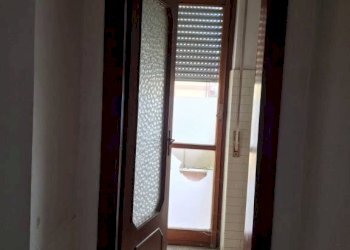 Disimpegno - Apartment via Luigi Vanvitelli, Benevento - photo 2