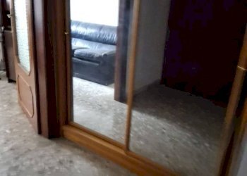 Disimpegno - Apartment via Luigi Vanvitelli, Benevento - photo 5