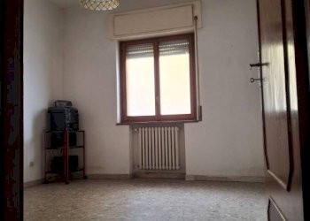 Camera da letto - Apartment via Luigi Vanvitelli, Benevento - photo 6