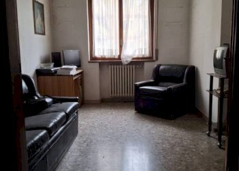 Studio - Apartment via Luigi Vanvitelli, Benevento - photo 7