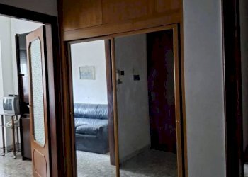 Disimpegno - Apartment via Luigi Vanvitelli, Benevento - photo 8