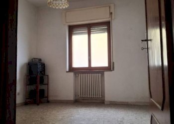 Camera da letto - Apartment via Luigi Vanvitelli, Benevento - photo 9