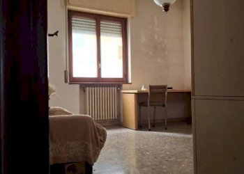 Camera da letto - Apartment via Luigi Vanvitelli, Benevento - photo 13