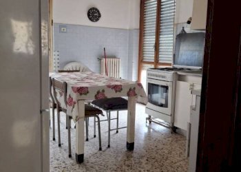 Cucina - Appartamento via Luigi Vanvitelli, Benevento - foto 18