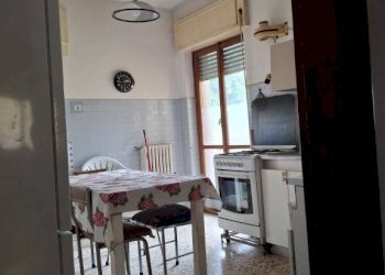 Cucina - Apartment via Luigi Vanvitelli, Benevento - photo 22