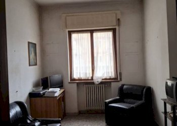 Studio - Appartamento via Luigi Vanvitelli, Benevento - foto 26