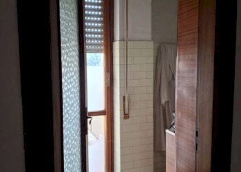 Disimpegno - Apartment via Luigi Vanvitelli, Benevento - photo 28