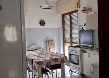 Cucina - Appartamento via Luigi Vanvitelli, Benevento - foto 31