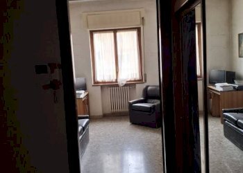Disimpegno - Apartment via Luigi Vanvitelli, Benevento - photo 32