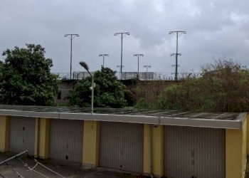 Balcone - Apartment via Luigi Vanvitelli, Benevento - photo 34